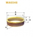 WA6546 WIX Воздушный фильтр
