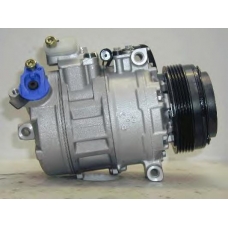 DAC8629501 DELCO REMY  