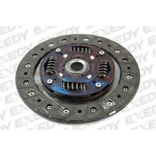 RND108U DAIKIN-EXEDY Диск сцепления