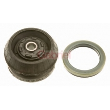 GK166 GABRIEL Ремкомплект, опора стойки амортизатора