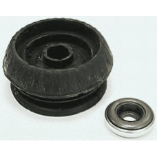 31402 01 LEMFORDER Ремкомплект, опора стойки амортизатора