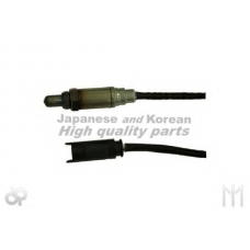 9200-48784 ASHUKI Лямбда-зонд