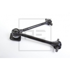 103.095-00A PE Automotive Рычаг независимой подвески колеса, подвеска колеса