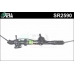 SR2590 ERA Рулевой механизм