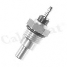 2558 CALORSTAT by Vernet Температурный датчик охлаждающей жидкости