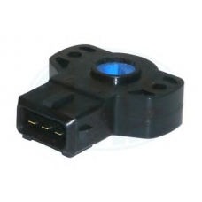 550206 ERA Датчик, положение дроссельной заслонки