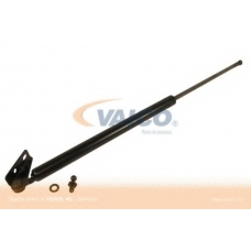 V52-0025 VEMO/VAICO Газовая пружина, крышка багажник