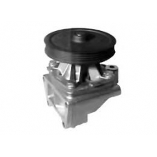 PA 5937 BUGATTI AUTORICAMBI  