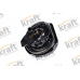 1490280 KRAFT AUTOMOTIVE Подвеска, двигатель