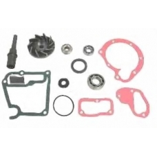 12.R380.035 AIR FREN Ремкомплект, водяной насос