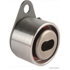 600000013010 MAGNETI MARELLI Натяжной ролик, ремень ГРМ