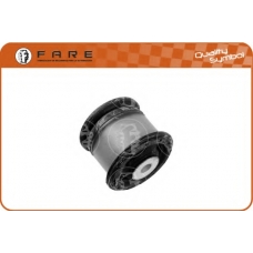 2289 FARE SA Втулка, балка моста