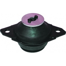 5552 BIRTH Подвеска, двигатель