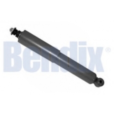 061512B BENDIX Амортизатор