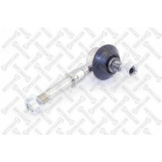 56-72001-SX STELLOX Тяга / стойка, стабилизатор