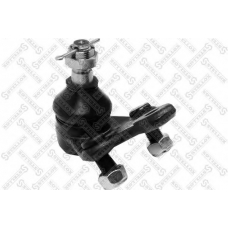 52-98003-SX STELLOX Несущий / направляющий шарнир