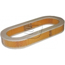 A140840 DENCKERMANN Воздушный фильтр