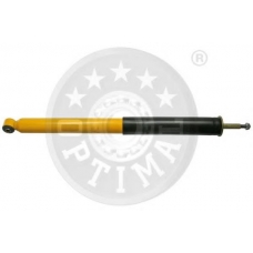 A-1077G OPTIMAL Амортизатор