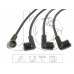 L31021JC Japan Cars Комплект высоковольтных проводов