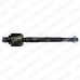 TA2067 DELPHI Осевой шарнир, рулевая тяга