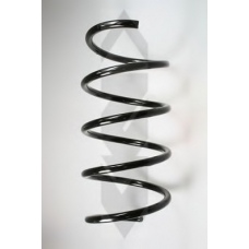 49717 SPIDAN Пружина ходовой части