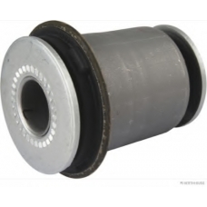 J4202136 HERTH+BUSS JAKOPARTS Подвеска, рычаг независимой подвески колеса