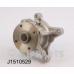 J1510529 NIPPARTS Водяной насос