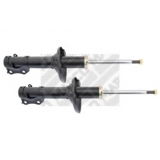 20759/2 MAPCO Амортизатор