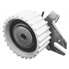 GYMP0186 VEYANCE Натяжной ролик, ремень грм