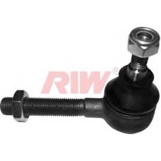 FO2022 RIW Наконечник поперечной рулевой тяги