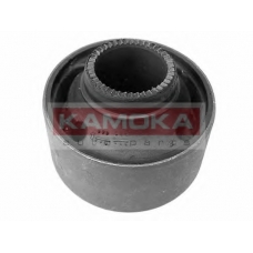 8800210 KAMOKA Подвеска, рычаг независимой подвески колеса