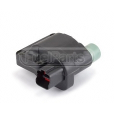 CU1469 STANDARD Катушка зажигания