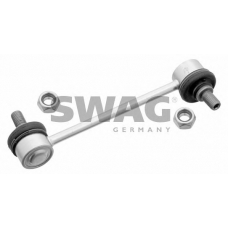 81 93 0865 SWAG Тяга / стойка, стабилизатор