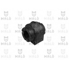 23034 Malo Опора, стабилизатор