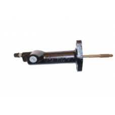 843309 NK Рабочий цилиндр, система сцепления