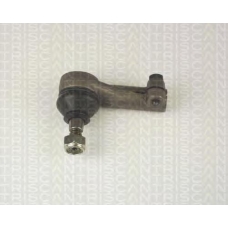 8500 24101 TRIDON Tie rod end outer