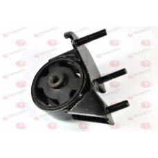 I52018YMT YAMATO Кронштейн, подвеска двигателя