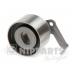 J1144014 NIPPARTS Натяжной ролик, ремень грм