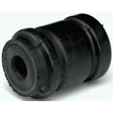 87-038-A BOGE Подвеска, рычаг независимой подвески колеса