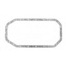 10-1315 VEMO/VAICO Прокладка, масляный поддон