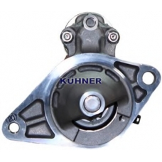 201299 AD KUHNER Стартер