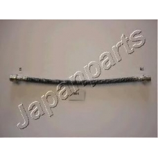 TF-501 JAPANPARTS Кронштейн, тормозный шланг