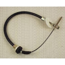 8140 15249 TRIDON Clutch cable
