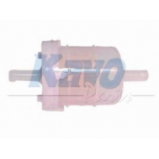 MF-554 AMC Топливный фильтр