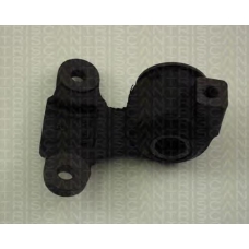8500 10801 TRIDON Bushing
