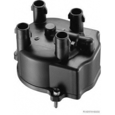 600000172880 MAGNETI MARELLI Крышка распределителя зажигания