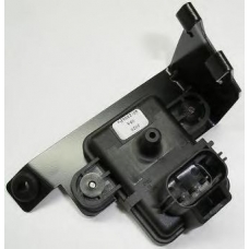 ASM-033 ACI - AVESA Датчик, давление во впускном газопроводе