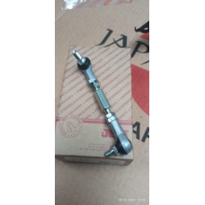 V91-015 JETT Линк датчика дорожного просвет