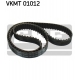 VKMT 01012