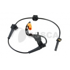 13118 OSSCA Датчик, частота вращения колеса